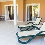 T2 Vilamoura Appartamento *