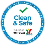 Appartamento T2 Vilamoura *
