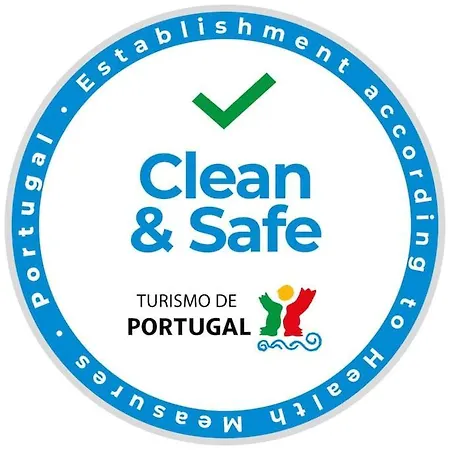 Apartman T2 Vilamoura *