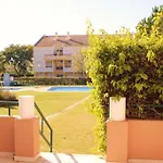 T2 Vilamoura *
