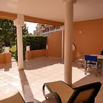 T2 Vilamoura Appartement