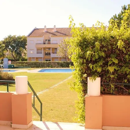 T2 Vilamoura *